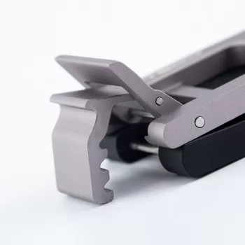 PGYTECH Strap Holder - Osmo Pocket