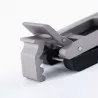 PGYTECH Strap Holder - Osmo Pocket