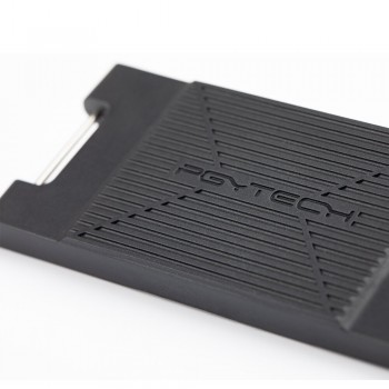 PGYTECH Strap Holder - Osmo Pocket