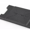 PGYTECH Strap Holder - Osmo Pocket