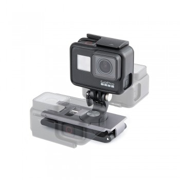 PGYTECH Strap Holder - Osmo Pocket