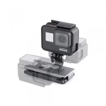 PGYTECH Strap Holder - Osmo Pocket