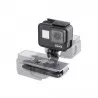 PGYTECH Strap Holder - Osmo Pocket