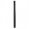RODE NTG1 - mikrofon shotgun