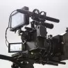 RODE NTG4 - mikrofon shotgun