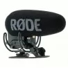 RODE VideoMic Pro+ - mikrofon do kamer