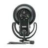 RODE VideoMic Pro+ - mikrofon do kamer