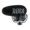 RODE VideoMic Pro+ - mikrofon do kamer
