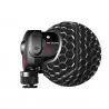 RODE Stereo VideoMic X - mikrofon do kamer