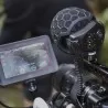 RODE Stereo VideoMic X - mikrofon do kamer