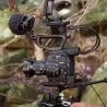 RODE Stereo VideoMic X - mikrofon do kamer