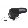 RODE VideoMic Pro Rycote - mikrofon do kamer