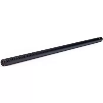 RODE NTG4 - mikrofon shotgun