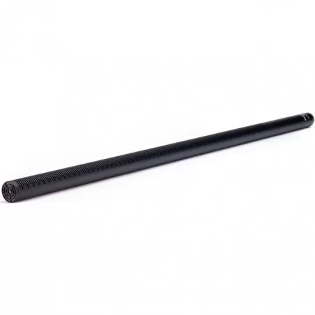 RODE NTG4 - mikrofon shotgun