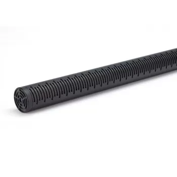 RODE NTG4 - mikrofon shotgun