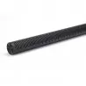RODE NTG4 - mikrofon shotgun