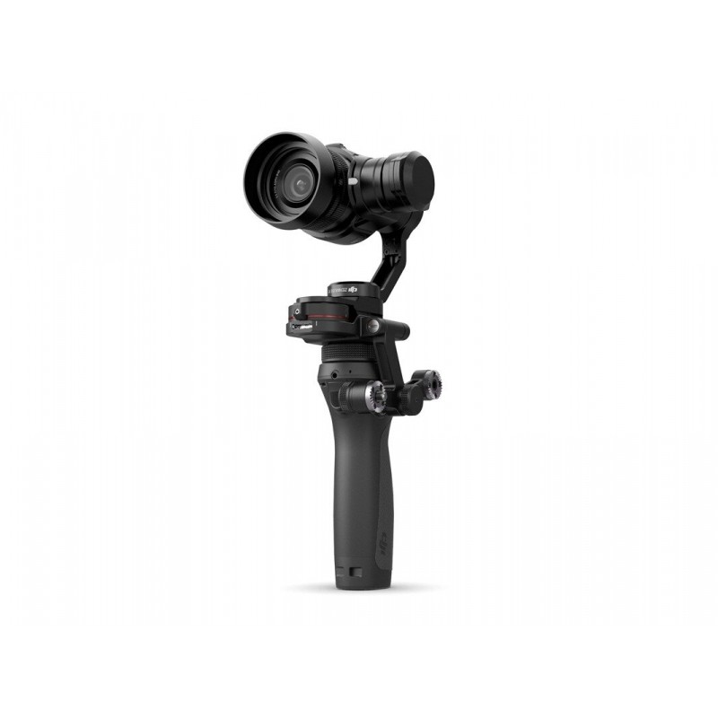 ZESTAW DJI Osmo PRO Combo