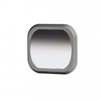 NiSi Filtr IR GND8 Soft (0.9) - Mavic 2 Pro