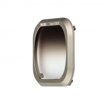 NiSi Filtr IR GND8 Soft (0.9) - Mavic 2 Pro