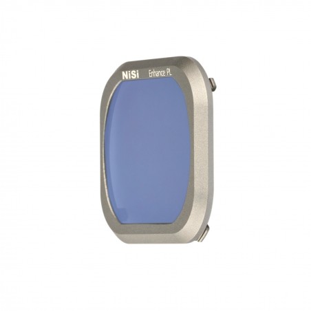 NiSi Filtr Polaryzacyjny Enhanced NC PL - Mavic 2 Pro