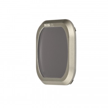 NiSi Filtr Polaryzacyjny PL - Mavic 2 Pro