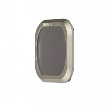 NiSi Filtr Polaryzacyjny PL - Mavic 2 Pro