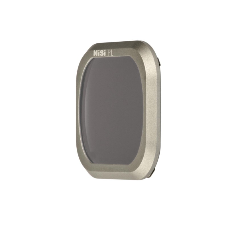 NiSi Filtr Polaryzacyjny PL - Mavic 2 Pro