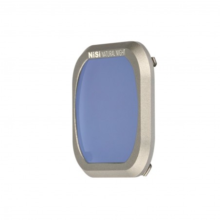 NiSi Filtr Polaryzacyjny Enhanced NC PL - Mavic 2 Pro