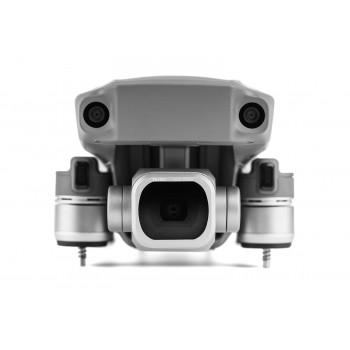 NiSi Filtr Polaryzacyjny Enhanced NC PL - Mavic 2 Pro