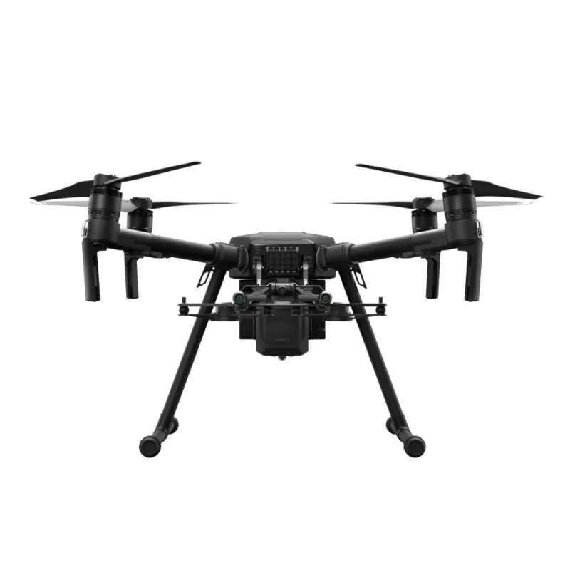 Matrice 210 V2