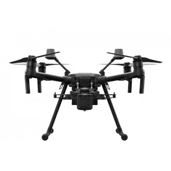 Matrice 210 RTK V2