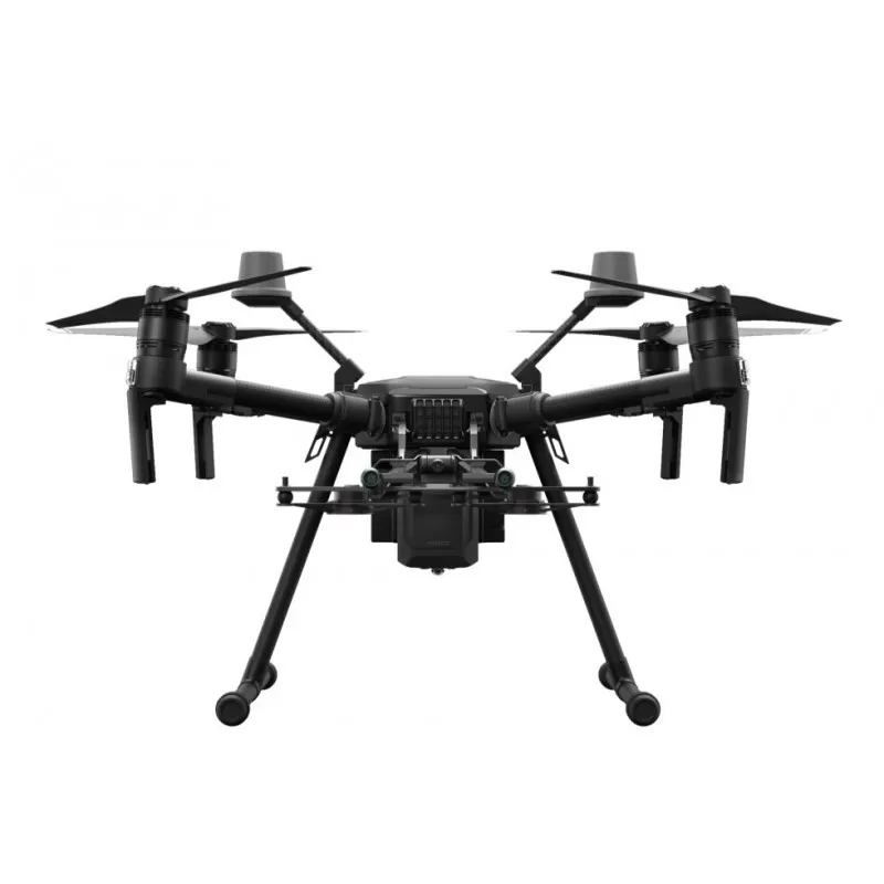 Matrice 210 RTK V2