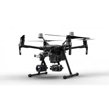 Matrice 210 RTK V2