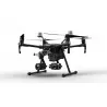 Matrice 210 RTK V2