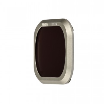 NiSi Filtr IR ND - Mavic 2 Pro