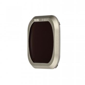 NiSi Filtr 2in1 IR ND/PL - Mavic 2 Pro