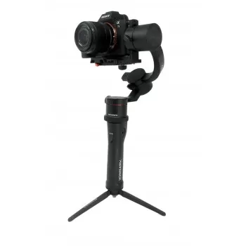 Pilotfly Maverick Essential Kit  for mirrorless and DSLR cameras