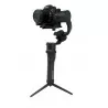 Pilotfly Maverick Essential Kit  for mirrorless and DSLR cameras