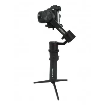 Pilotfly Maverick Essential Kit  for mirrorless and DSLR cameras