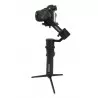 Pilotfly Maverick Essential Kit  for mirrorless and DSLR cameras
