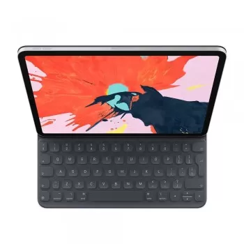 Smart Keyboard Folio
