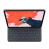 Smart Keyboard Folio