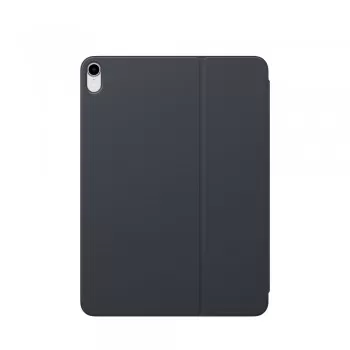 Smart Keyboard Folio