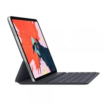 Smart Keyboard Folio