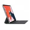 Smart Keyboard Folio