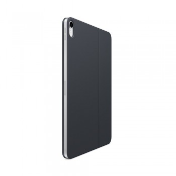 Smart Keyboard Folio