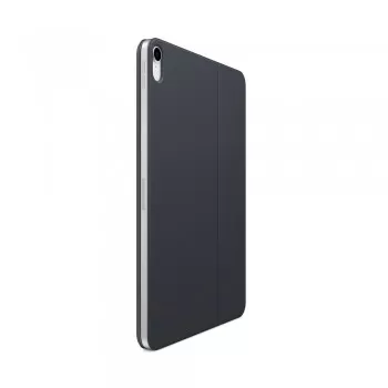 Smart Keyboard Folio