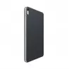 Smart Keyboard Folio