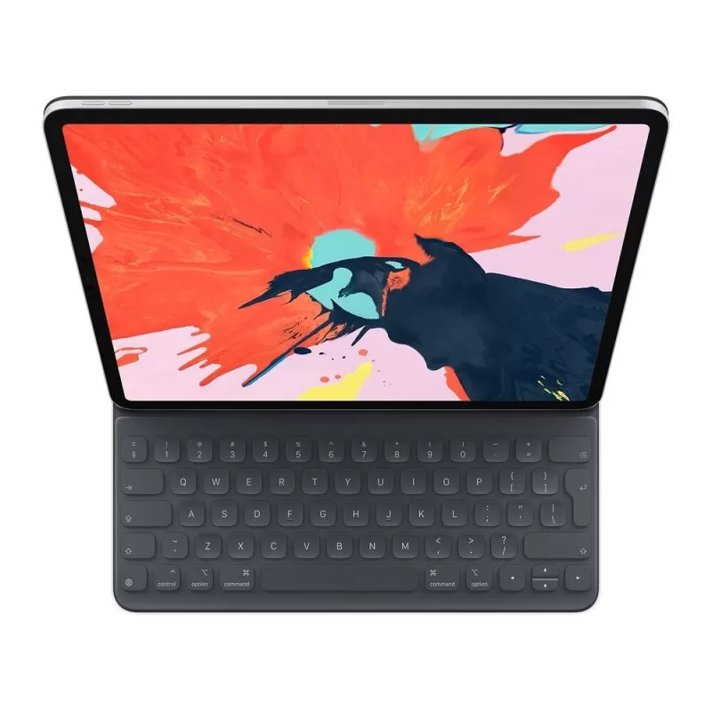 Etui Smart Keyboard Folio Etui Smart Keyboard Folio