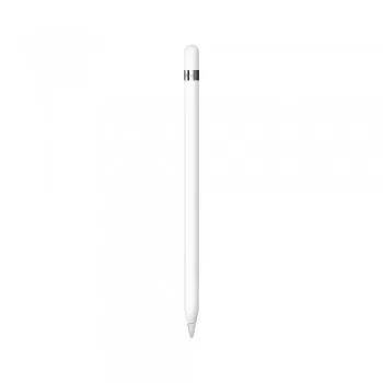 Apple Pencil